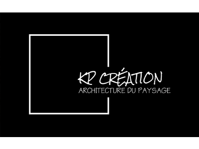 KP Creation - Architecture de Paysage